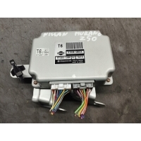 Блок nissan мурано z50 31036cb80a