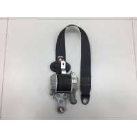 Ремень безопасности с пиропатроном SsangYong SsangYong Actyon 2005-2012 7460209012LAM, 7460209013LAM