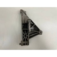 Кронштейн генератора Fiat Fiat Punto (199) 2005-2012 46820385