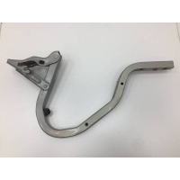 Петля крышки багажника Hyundai Hyundai Accent (LC, Tagaz) 2000-2012 7921025000