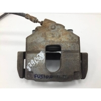 Суппорт передний правый Ford Ford Fusion (JU) 2002-2012 1478474