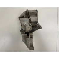 Кронштейн кондиционера SsangYong SsangYong Kyron 2005-2015 1612363630, 1612303742