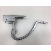 Петля крышки багажника Geely Geely CK / Otaka 2005-2016 1062020002