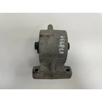 Опора двигателя левая Hyundai Hyundai Getz 2002-2010 218351C250
