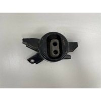 Опора двигателя левая Kia Kia Rio 3 (UB) 2011-2017 218321R200