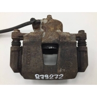 Суппорт передний правый Chevrolet Chevrolet Lacetti (J200) 2003-2013 96549789