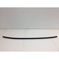 Молдинг крыши правый Ford Ford Focus 2 (DA) 2005-2008 1492081