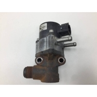 Клапан рециркуляции выхлопных газов Nissan Nissan Almera (N16) 2000-2006 147105M001