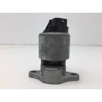 Клапан рециркуляции выхлопных газов Chevrolet Chevrolet Cruze (J300) 2009-2016 25183476, 25182126