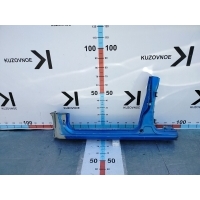 Порог кузова Daewoo Nexia N150 2012 K90295627