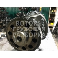 Коленвал Scania R 2008 1775228