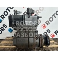 Компрессор пневмоподвески DAF XF 105 2013 1696197