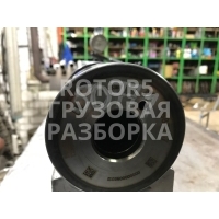 Распредвал DAF XF 105 2013 1687747