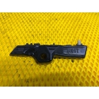 КРОНШТЕЙН БАМПЕРА KIA SORENTO 2 XM 2011 86594-2P000