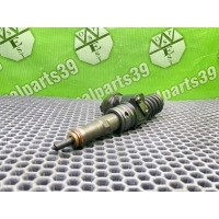 Форсунка Volkswagen Passat B6 Variant 2006 038130073BQ, 038130073, 038130080AX, 038130069B, 038198051C, WHT000530, WHT002791, 0414720312