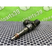 Форсунка Volkswagen Passat B6 Variant 2006 038130073BQ, 038130073, 038130080AX, 038130069B, 038198051C, WHT000530, WHT002791, 0414720312