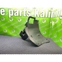 Подкрылок Bmw 5-Series E39 Touring 1997 51718159426, 8159426, 5171 8159426