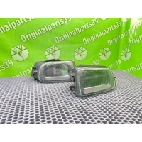 Птф Bmw 5-Series E39 Touring 1997 63178377941, 6317 8377941, 63178377942, 61138352390, 63217160780, 63217160781