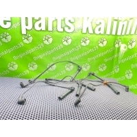 Бронепровода Audi A6 C5 Avant Quattro 2003 078905113, 078905113, 078905536B, 078905535B, 078905533B, 078905532B, 078905531B