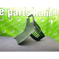 Подкрылок Bmw 5-Series E39 Touring 1997 51718159425, 8159425, 5171 8159425
