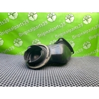 Воздуховод Bmw 5-Series E39 Touring 1997 64318391195, 6431 8391195