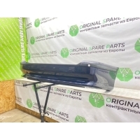 Бампер Bmw 5-Series E39 Touring 1997 51128164219, 5112 8164219, 51129070498, 51128221225, 51129070504, 51128183739, 51128183740, 51128222219, 51128222220, 51128184511, 51128184512, 51128221017, 51128