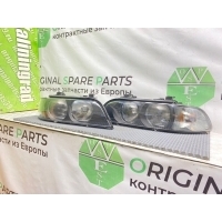 Фары Bmw 5-Series E39 Touring 1997 63128362463, 6312 8362463, 63128362464, 63128375299, 63128375300, 63128386557, 63128386558, 63128372754, 63128386563, 63128386564, 63129071683