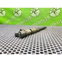 Форсунка топливная Bmw 5-Series E39 Touring 2000 13537785573, 1353 7785573, 13532247856, 13537785722, 12512247471