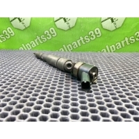 Форсунка топливная Bmw 5-Series E39 Touring 2000 13537785573, 1353 7785573, 13532247856, 13537785722, 12512247471