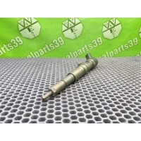 Форсунка топливная Bmw 5-Series E39 Touring 2000 13537785573, 1353 7785573, 13532247856, 13537785722, 12512247471