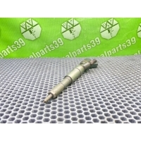 Форсунка топливная Bmw 5-Series E39 Touring 2000 13537785573, 1353 7785573, 13532247856, 13537785722, 12512247471