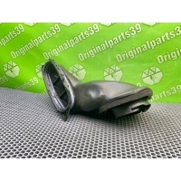 Воздуховод Bmw 5-Series E39 Touring 1997 64318391196, 6431 8391196