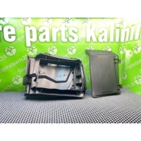 Корпус салонного фильтра Bmw 5-Series E39 Touring 1997 64318364775, 6431 8364775, 64318379624, 64318364774, 64318379626, 64118368356, 64318371466