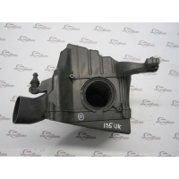 Форд focus mk3 iii 2012 год корпус фильтра воздушный av61 - 9600 - bf