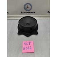 Динамик двери задней правой Mercedes W221 Mercedes W221 S 2005-2013 A2218203102