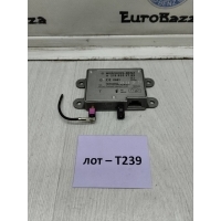 Усилитель антенны Mercedes W164 Mercedes W164 ML 2005-2011 А2198203789