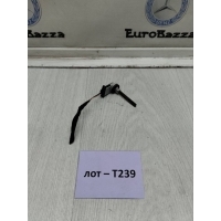 Датчик температуры Mercedes W164 Mercedes W164 ML 2005-2011 А1638200272