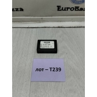 Датчик света и дождя Mercedes W164 Mercedes W164 ML 2005-2011 A1648203085