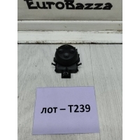 Джойстик регулировки сидения Mercedes W164 Mercedes W164 ML 2005-2011 A2048702558
