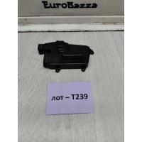 Блок управления передним сидением Mercedes W164 Mercedes W164 ML 2005-2011 A1648201410