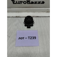 Джойстик регулировки сидения Mercedes W164 Mercedes W164 ML 2005-2011 A2048702685
