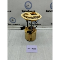 Топливный насос Mercedes W164 Mercedes W164 ML 2005-2011 A1644702094