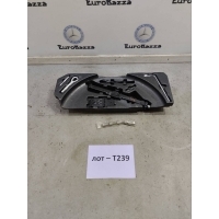 Дорожный набор Mercedes W164 Mercedes W164 ML 2005-2011 A1645800118