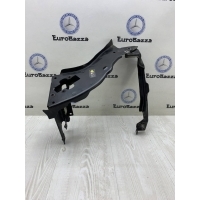 Кронштейн фары левый Mercedes W211 Mercedes W211 E 2002-2009 A2116200316