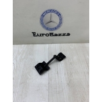 Ответная часть замка капота Mercedes W211 Mercedes W211 E 2002-2009 A2118800364