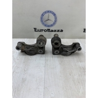 Кронштейн переднего стабилизатора Mercedes W211 Mercedes W211 E 2002-2009 A2113231126