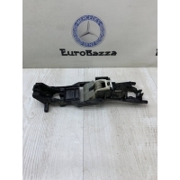 Ответная часть ручки двери передняя Mercedes W211 Mercedes W211 E 2002-2009 A2037600734