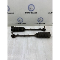 Рулевой наконечник Mercedes W211 Mercedes W211 E 2002-2009 A2113302703