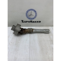Кардан рулевой Mercedes W211 Mercedes W211 E 2002-2009 A2034620478