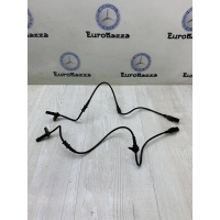 Датчик ABS передний Mercedes W211 Mercedes W211 E 2002-2009 A2115402917
